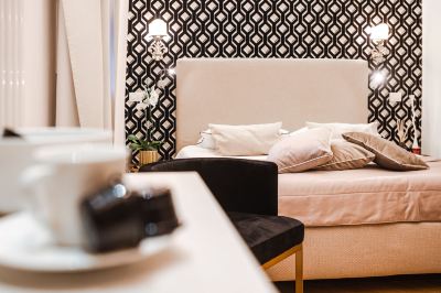 Other Ebl Luxury Home Photo