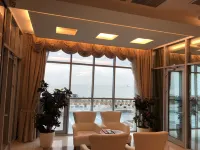 Aysberq Resort