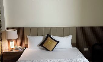 Phuoc Thinh Hostel HN - by Bay Luxury