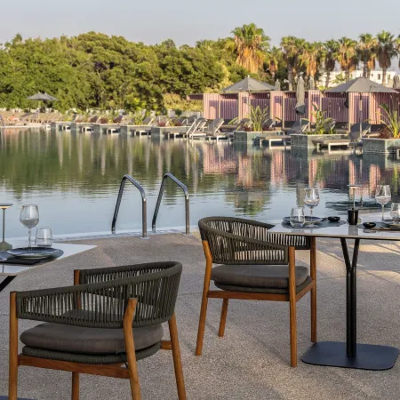 Cali Resort & Spa by Louis Hotels