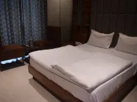 Hotel Pushpa Inn Hotels in Banaskantha