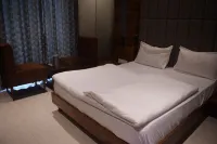 Hotel Pushpa Inn