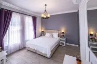 Barbayani Otel