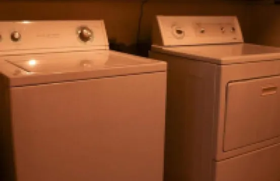 Corporate Comfort: Ideal Accommodation for Work Crews