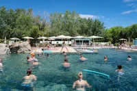 Hotiday Grado Marina - Ocean View