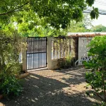 The Melatonin Hostel