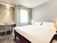 Ibis Agen Centre Gare Hôtels à : Agen