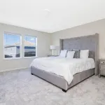 7220OL Fantastic Single Family Close to Disney Parks