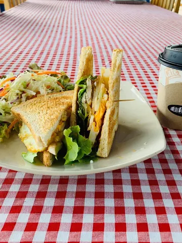 รูปภาพของ168 พัฒนา 168Pattana