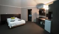 Bluestone Motor Inn Hotels in Tennant Creek