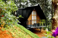 Garden of eden-Thottam