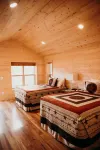 Dukes Slickrock Campground & RV Park Hotels in Wayne County
