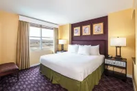 The Grandview at Las Vegas Hotels in Las Vegas