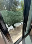 ヴィラ ジ オールド ベーカリー - キッチン