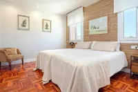 Genteel Home Elcano Terrace