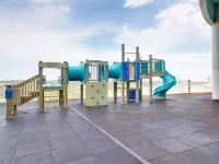 綠松石地方#2805c