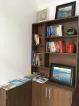The Alley Hostel - Hostels
