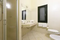 Nature e Country Resort Near The sea