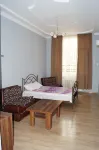 Abasha Hotels in Abasha