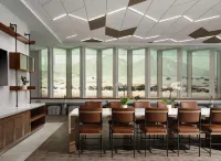 Sonesta Irvine John Wayne Airport