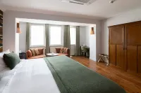 Hotel 'T Sandt
