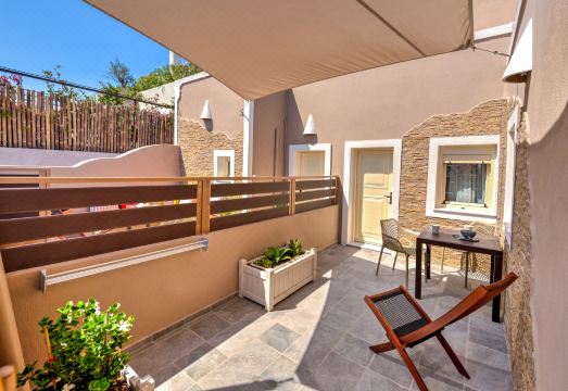 미카사 산토리니 썸네일