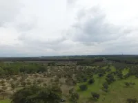 HemDem Alcitepe Hotels in Erenkoy Bucagi