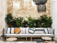 Central Hostel Bordeaux Centre Hotels in Bordeaux