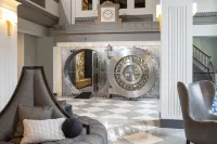 호텔 온 필립스