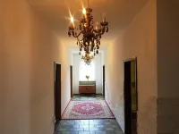 Landgasthaus Klosterhof فنادق في Wartenberg-Rohrbach