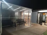 Hotel Martinez Grenay Hotels in Saint Quentin-Fallavier