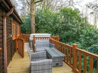 เอสก์ ไพค์