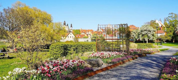 8 Person Holiday Home in Gotlands Tofta Hotels in Gotland