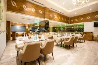 The Orchid Lonavala Hotels in Lonavala