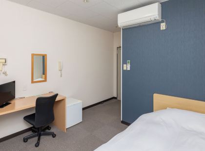 Tabist ハチのお宿 ぬまだてハイツ