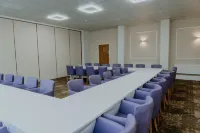 The Prince of Wales Hotel Berkeley, A38 M5 Hotels in Falfield