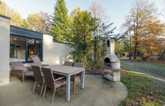 佛蘭德斯艾普海德中心