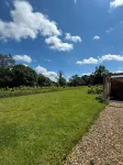 River Bann Retreat Hotels in Upperlands