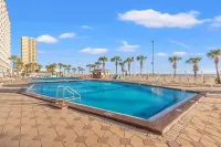 The Summit 524 Hotels in Panama City Beach