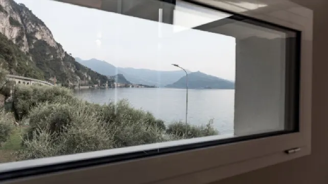 Italianway - Villa Paloma