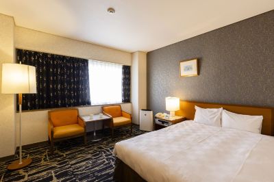 その他 山形グランドホテルの写真