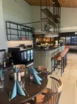 Sirdalsvatnet Hotel - 4 звезды