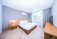 완도 루미아호텔앤리조트
