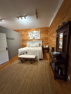 Country Bliss