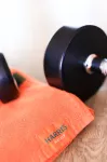 Harris Hotel Samarinda - Gym