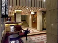 Sea Star Các khách sạn ở 