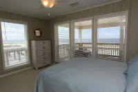 One More Time Again by Pristine Properties Vacation Rentals - 3-Star