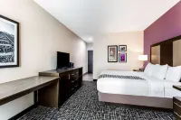 La Quinta Inn & Suites by Wyndham Colorado City