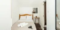 Quirky & Cosy 2Bd Mews Flat in Paddington - Apartamento De Dos Dormitorios