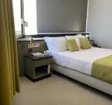 Hotel Gardenia Fiera Hotel a Mariano Comense
